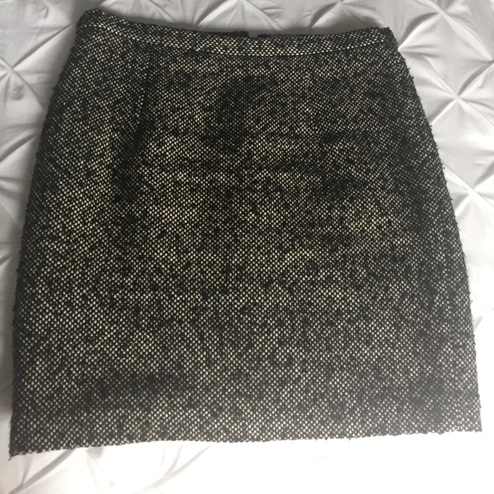 Michael Kors skirt